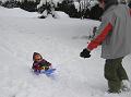 2007 Wintersport (16)